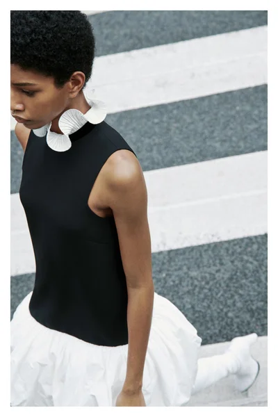Look 39
